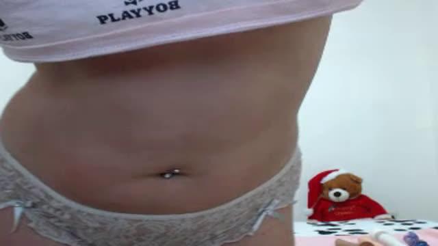 zmorgannabere