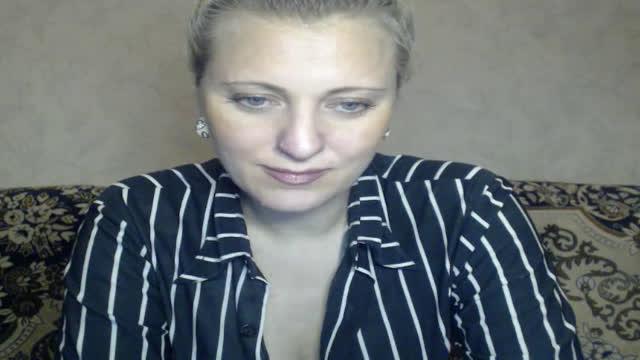 angelochek35 download [2016/11/15 12:50:26]