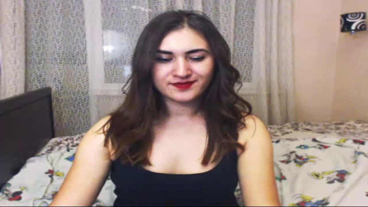 andreamay Private Video [2017/06/10 - 22:00:52]