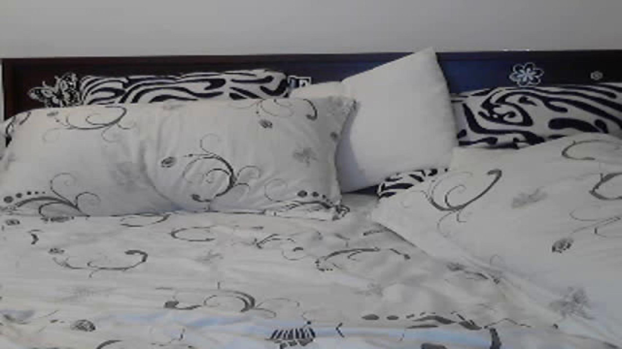 kimmi_kisses sex [2017/05/02 19:30:27]