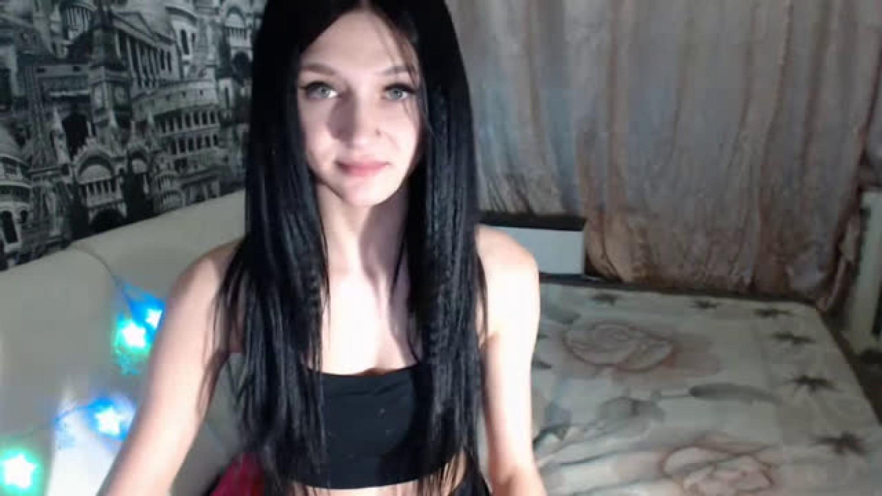 angelsoflovee adult [2017/01/07 15:39:17]