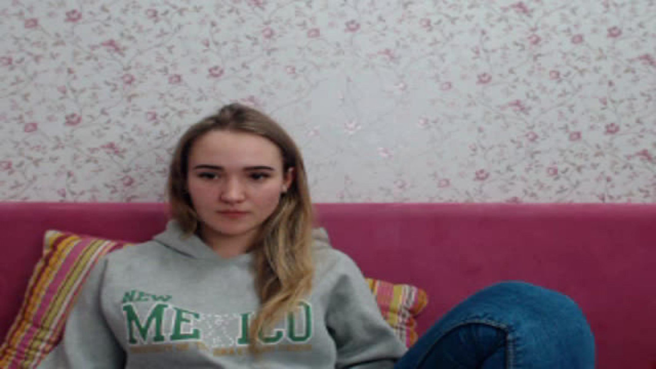 sugarangell_ download [2017/02/25 00:31:31]