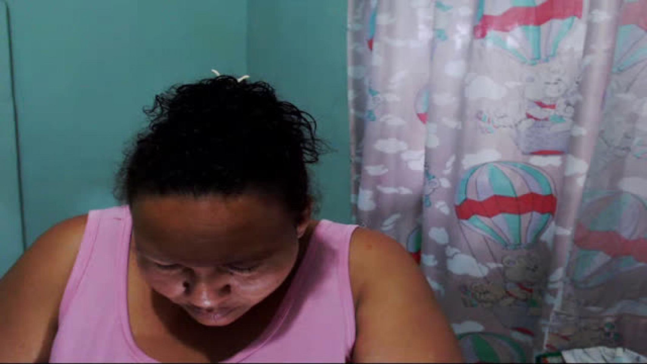 madamsexy69 adult [2017/06/03 22:40:35]