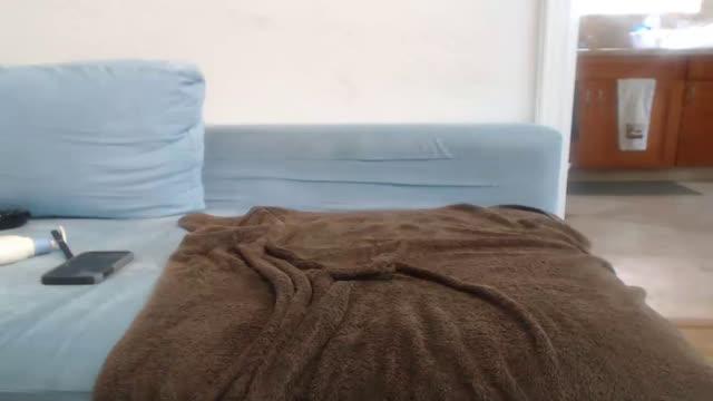 colbymoney adult [2016/12/17 17:00:21]
