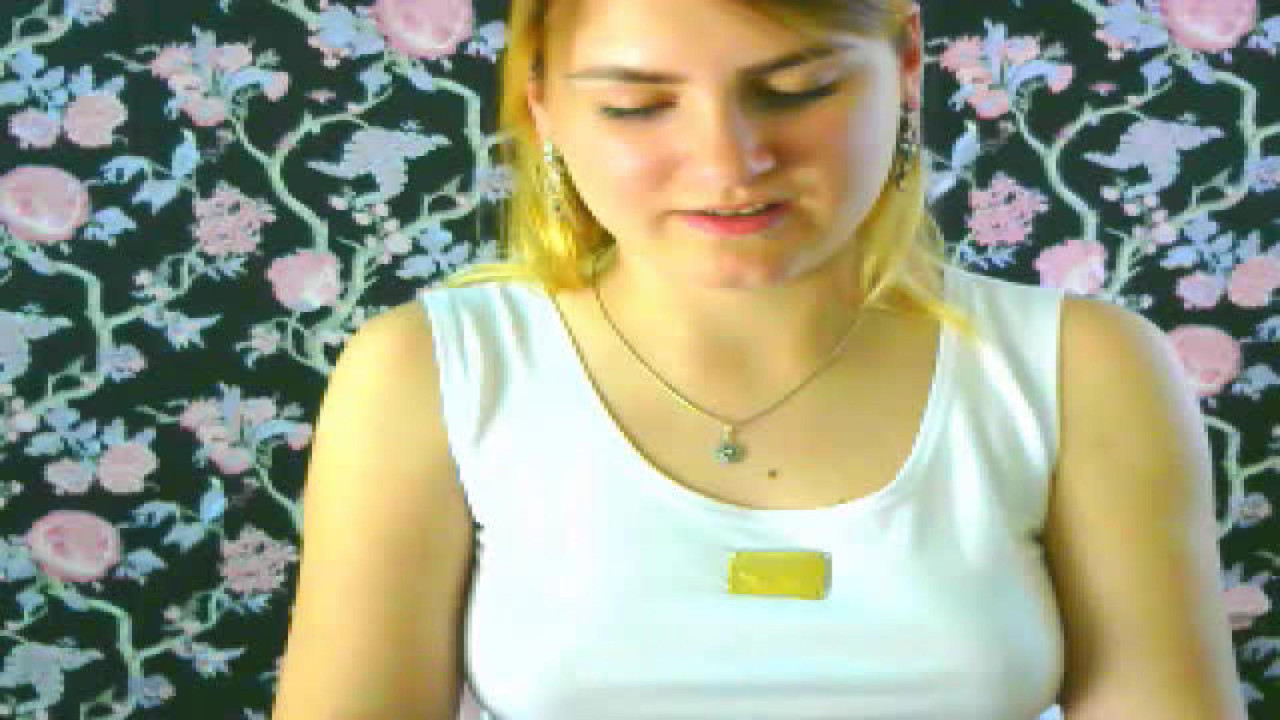 fllow4u Boobs Webcam [2017/05/16 - 12:15:27]