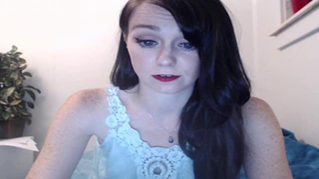kalistargrove naked [2017/01/06 01:31:25]