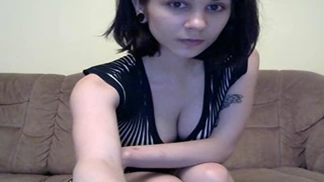 mia_way xxx [2016/11/20 22:05:53]