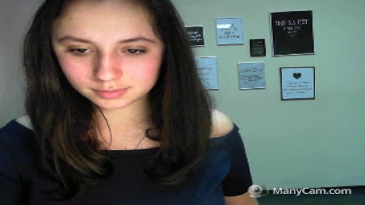 angela_petra recorded [2017/03/02 10:21:41]
