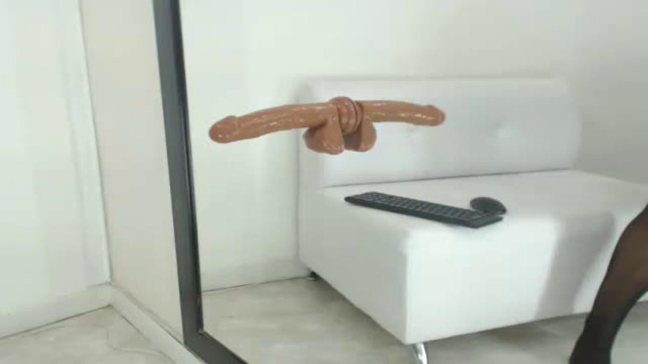 lilahmoore Nude Video [2017/03/19 - 15:42:41]