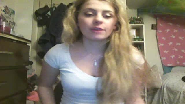 summerlovell download [2016/12/12 04:03:04]
