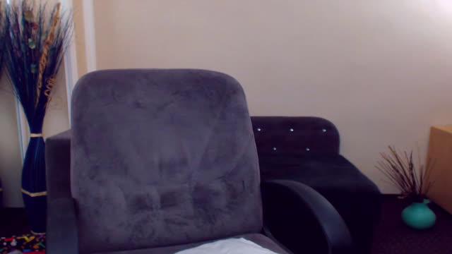 shanigold [2016/11/26 05:18:58]