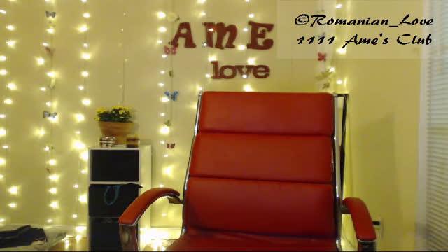 romanian_love show [2016/11/19 05:21:57]