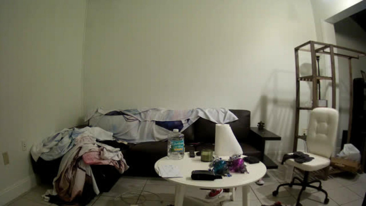 voyeurcam-victoria-loveshack