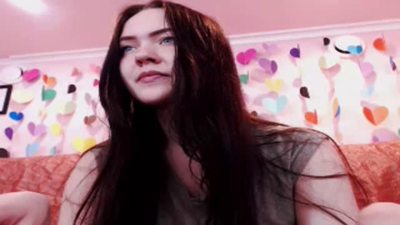 joannamagical Bj Video [2017/06/12 - 01:10:15]