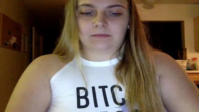 blondeserena