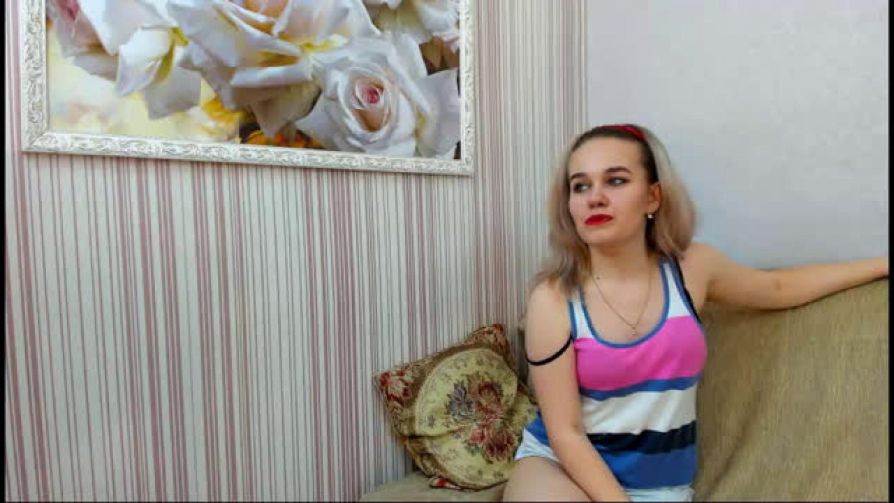 bellayng Hardcore Video [2017/07/04 - 16:30:26]