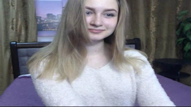 arlinejones recorded [2016/12/23 13:31:00]