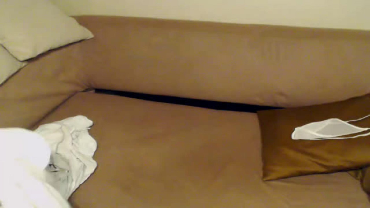 anjelikamar sex [2017/04/22 01:20:28]