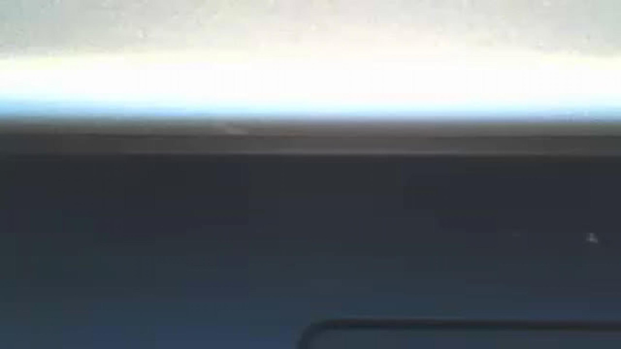 hornylad1028