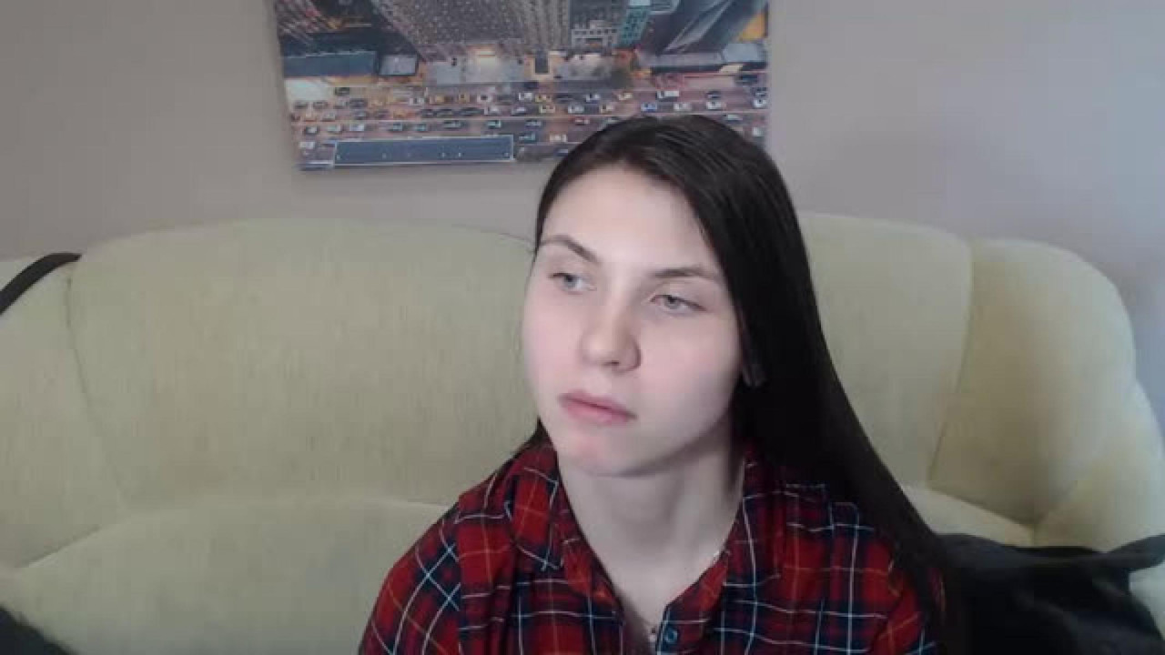 alexmoon Lotion Video [2017/05/12 - 10:45:52]