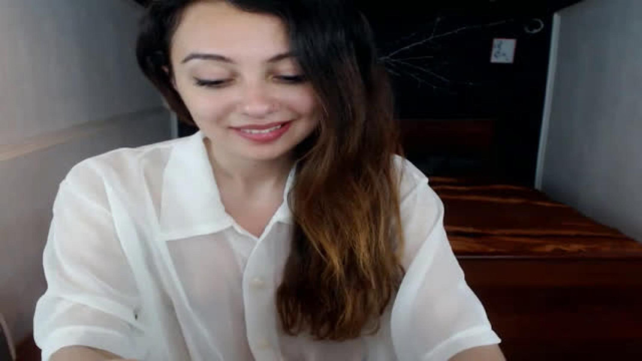 samanta941 Premium Video [2017/06/13 - 12:01:46]