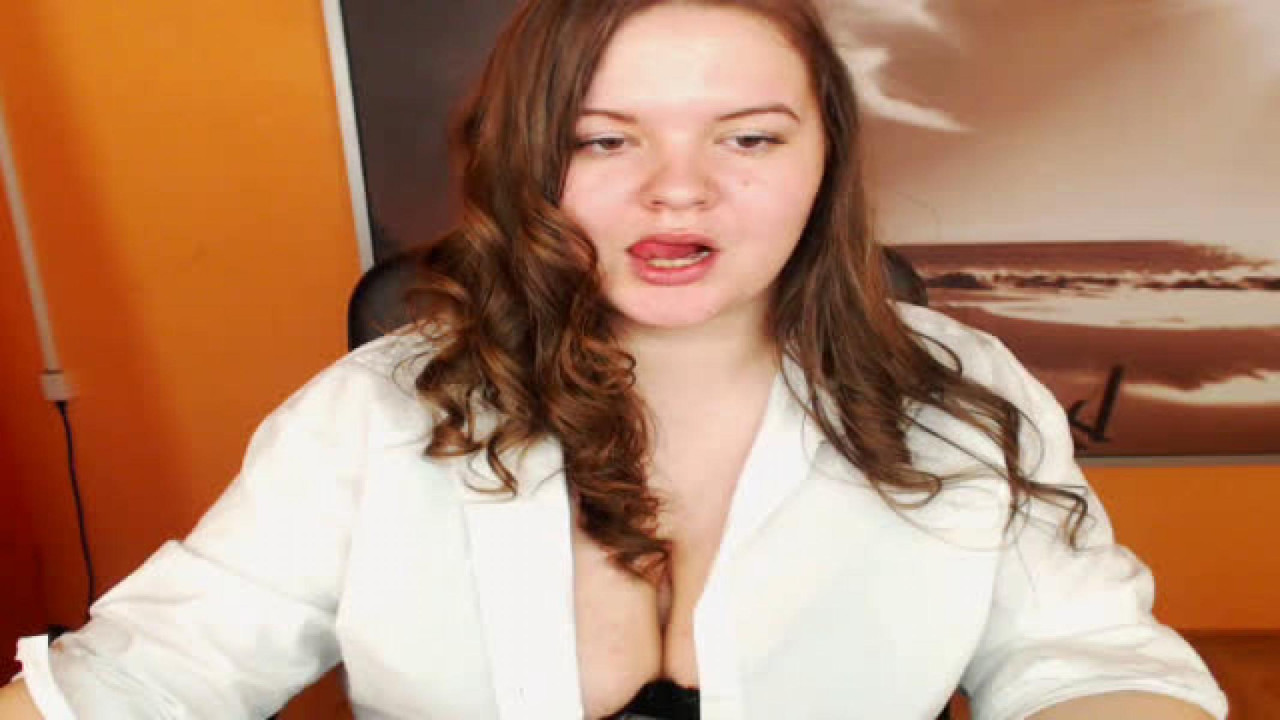 katecruz Gagging [2017/03/20 - 22:42:29]