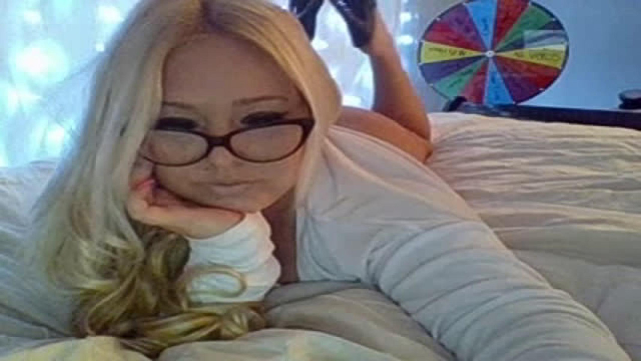 jennababex0 [2017/04/15 16:05:27]