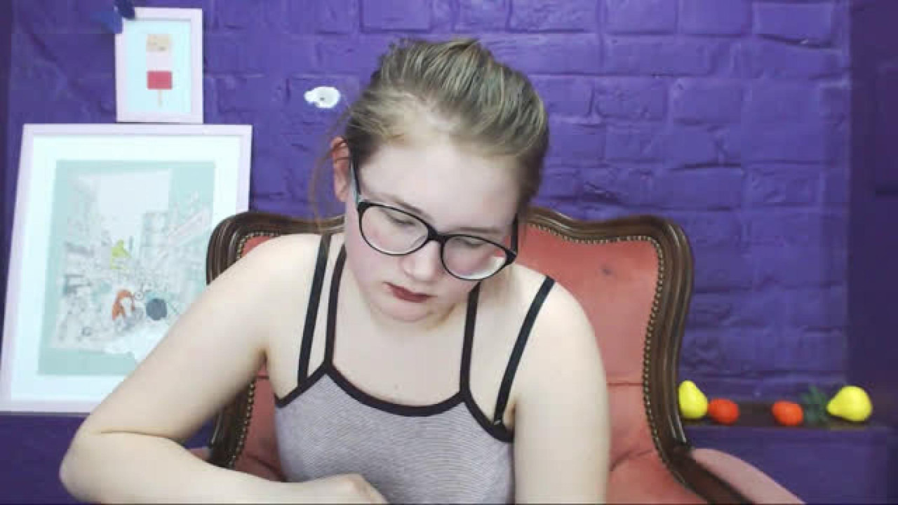 olisiabens porno [2017/03/19 10:31:15]