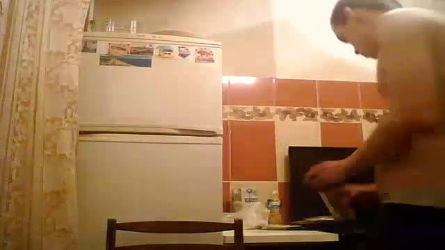 artem911711 porno [2017/01/01 18:24:48]