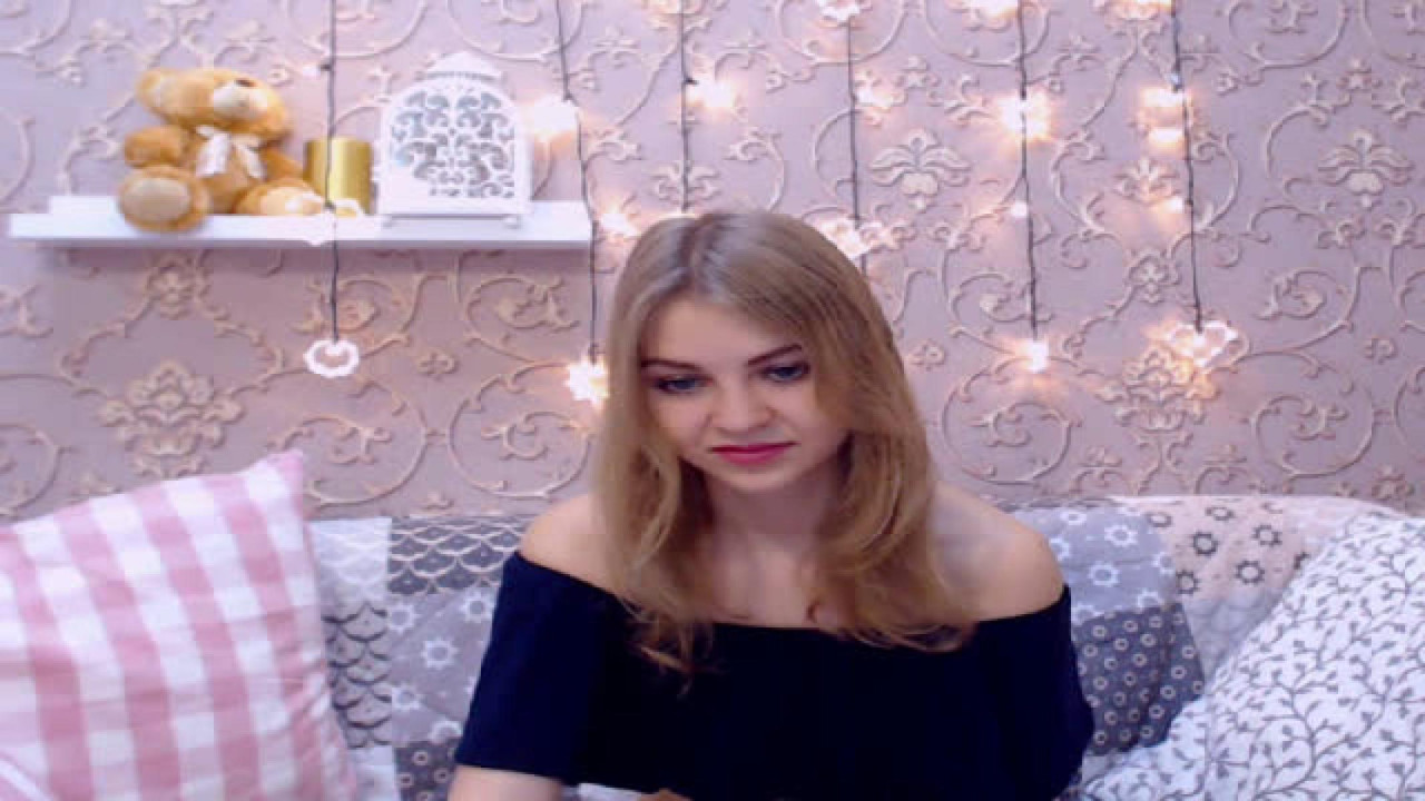 alinaclapp sex [2017/01/17 08:51:51]