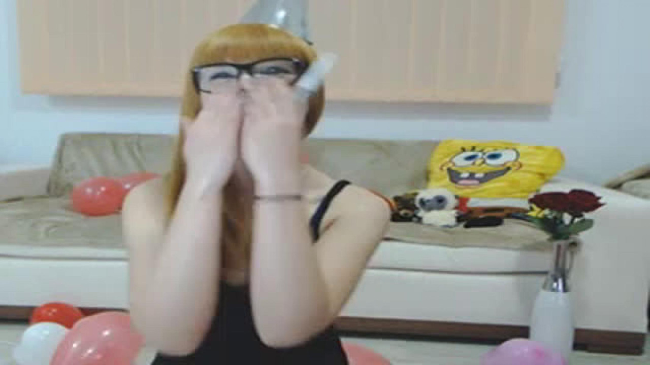 elliesweet nude [2017/05/12 21:01:03]