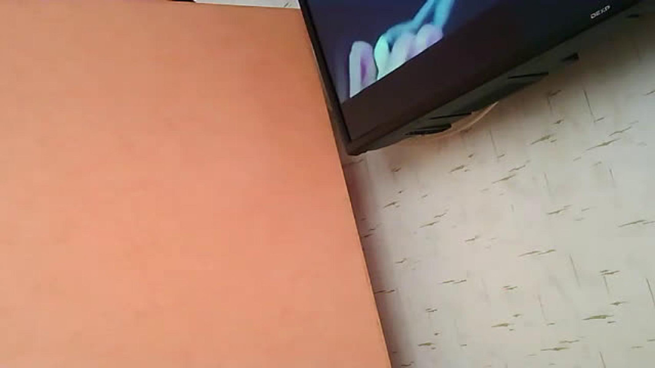 pinkpantherx [2017/02/26 04:25:41]