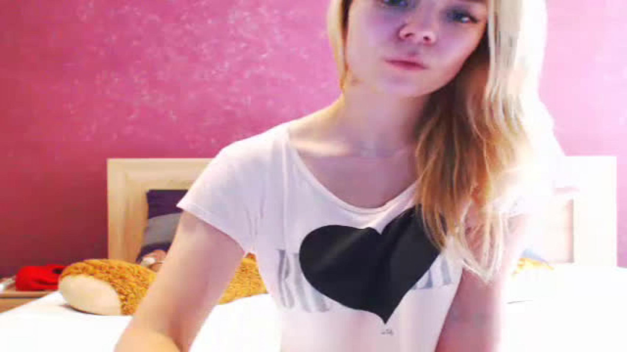 nireida porno [2017/06/07 06:11:23]