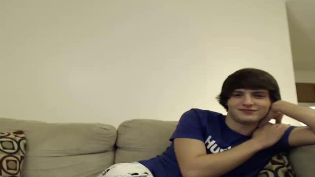 ashmiller sex [2016/11/29 02:15:49]