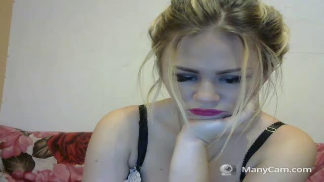 evawebmod recorded [2016/11/14 15:44:05]