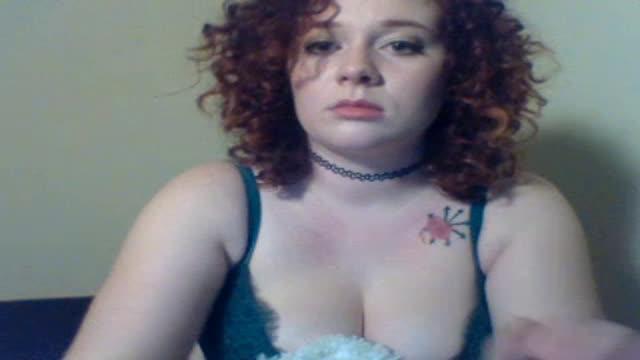 voodoo_lily naked [2017/01/10 00:51:25]
