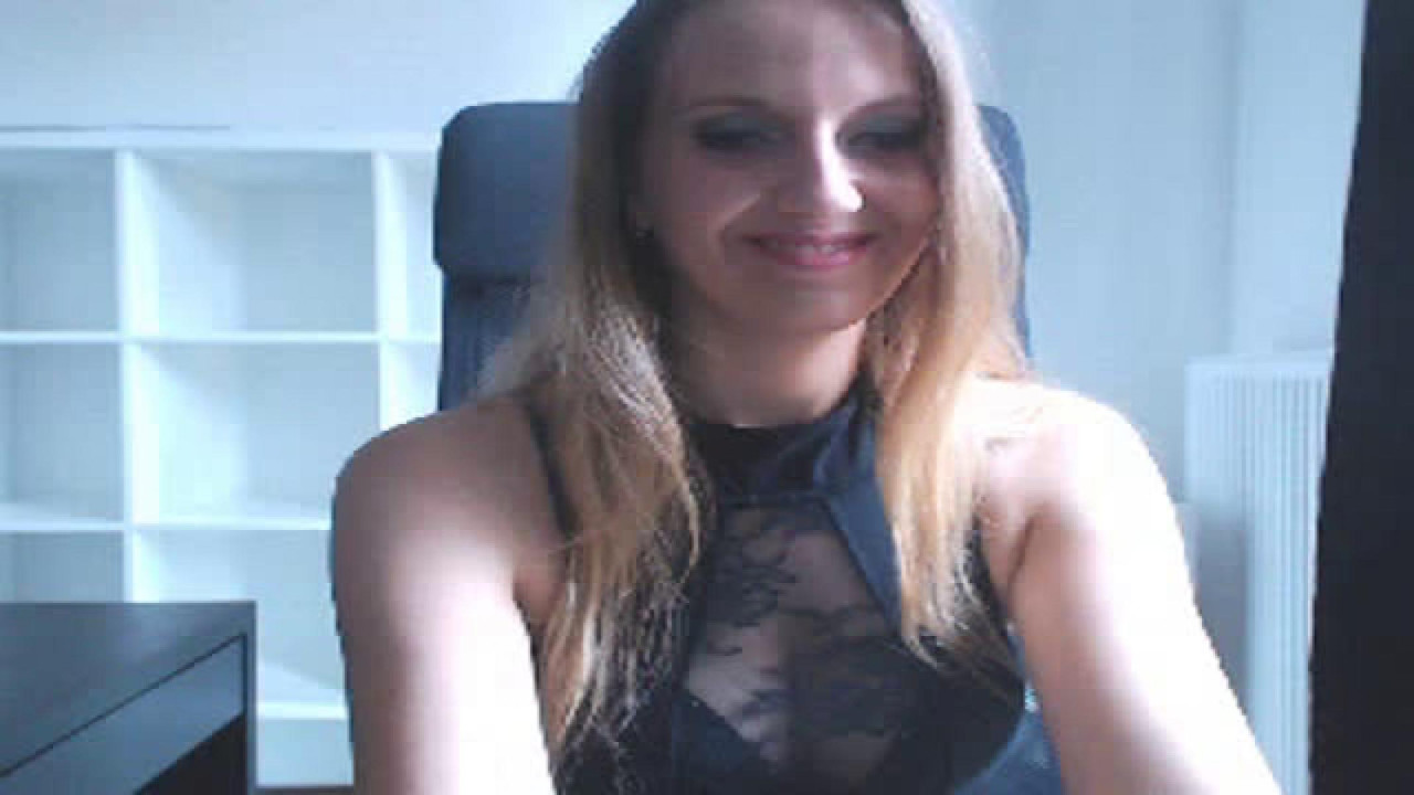 wildandwet Spanking [2017/06/29 - 12:03:27]