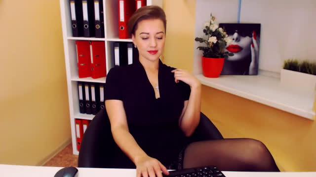 charlottefantasy