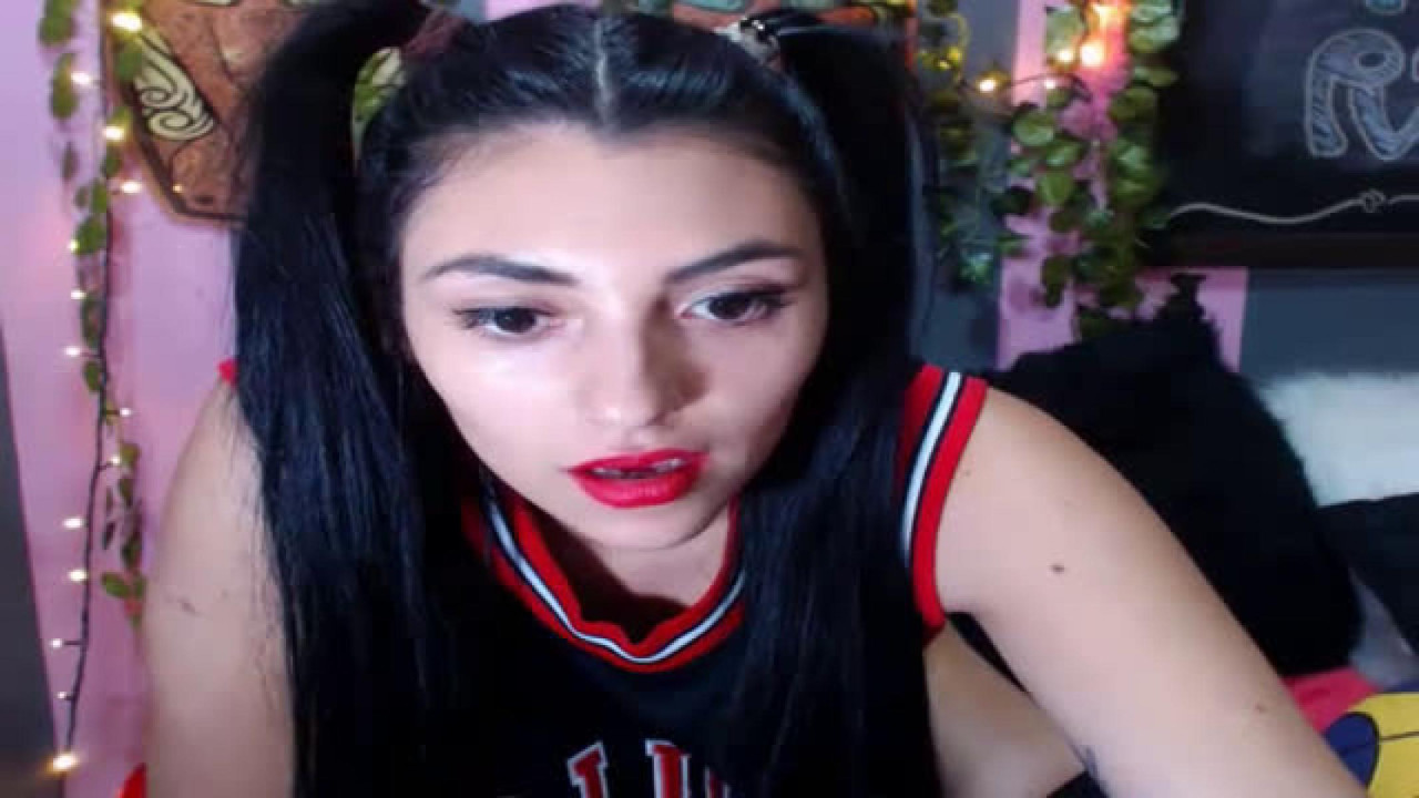 emma_white nude [2017/03/01 23:40:27]