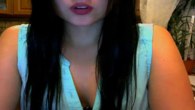 iamlilas recorded [2016/12/11 23:37:40]