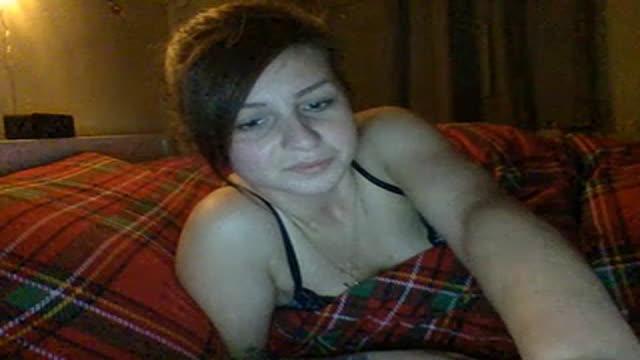 alicia_rose xxx [2016/12/28 21:51:09]