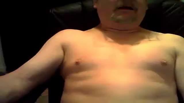 nobledaddy9