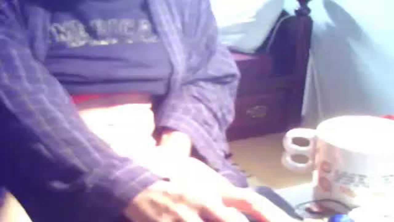 crossdressfemale Oral Webcam [2017/06/24 - 11:51:09]