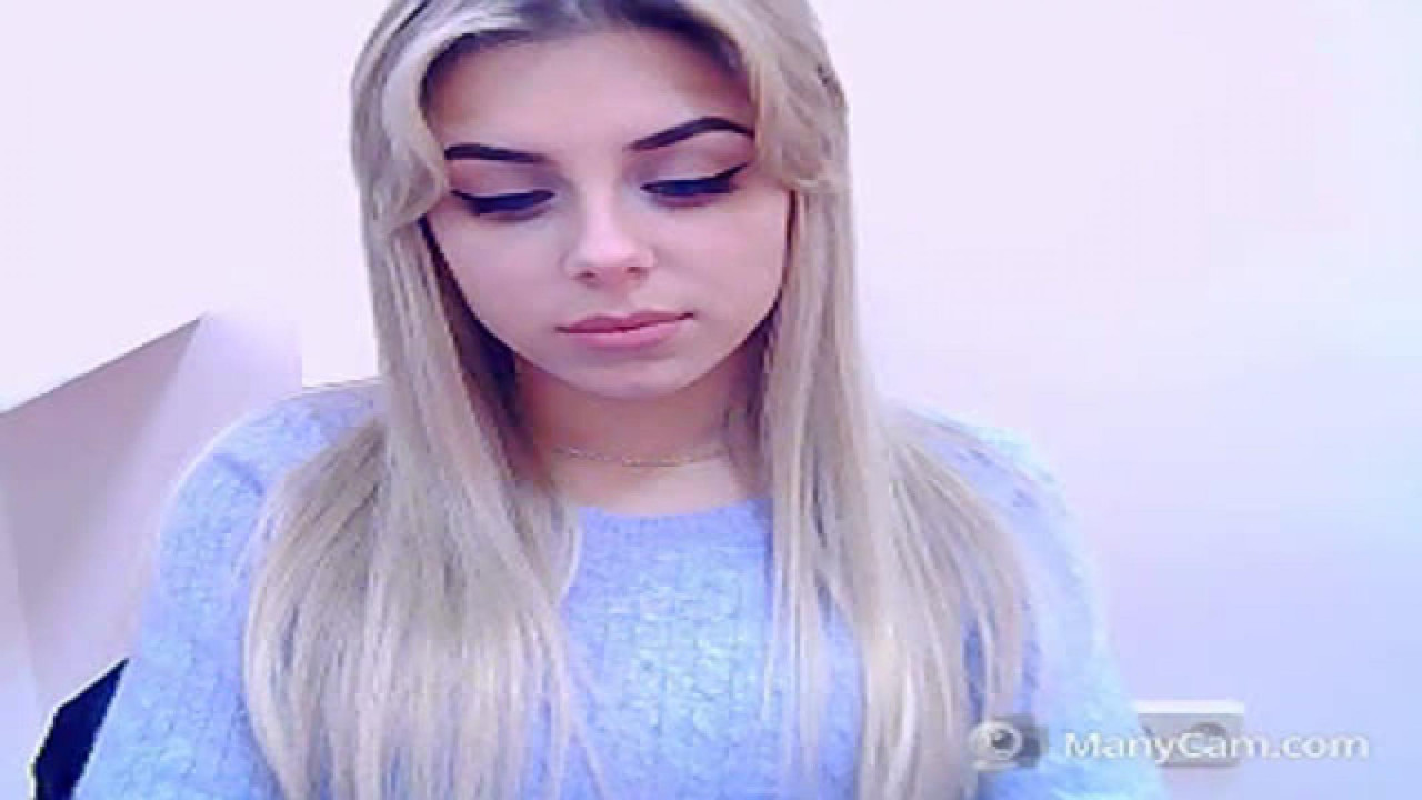 no_doubts video [2017/04/18 14:58:29]