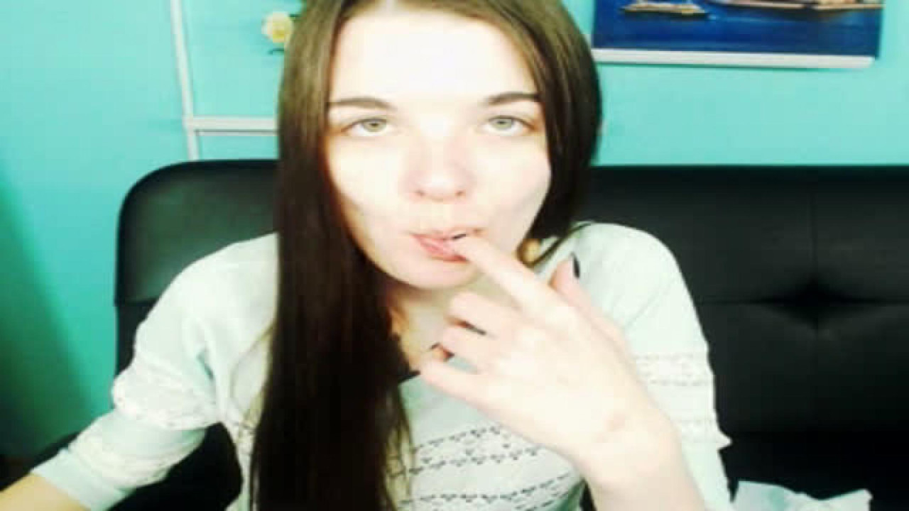 roseemiller xxx [2017/02/27 12:11:10]