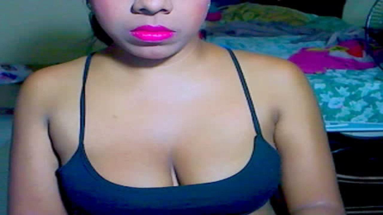 mixedgodess Pregnant Webcam [2017/06/23 - 12:36:27]