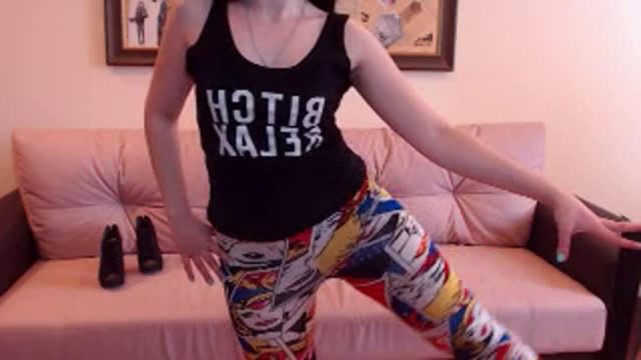 katrinblack Webcam Movie [2017/04/17 - 06:09:27]