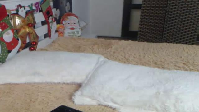 darikahot xxx [2016/12/26 17:45:28]