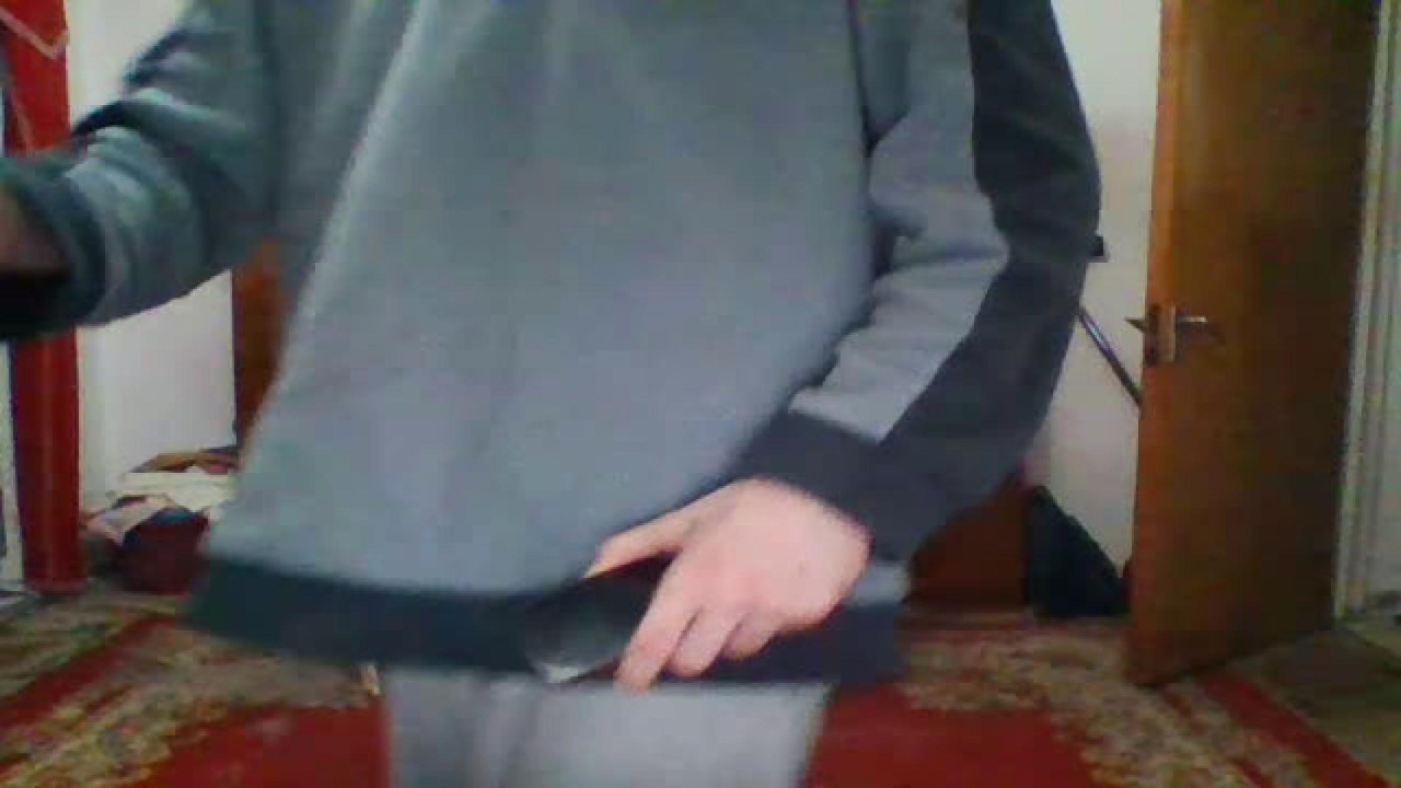 evelyn_clinton xxx [2017/01/18 00:00:15]