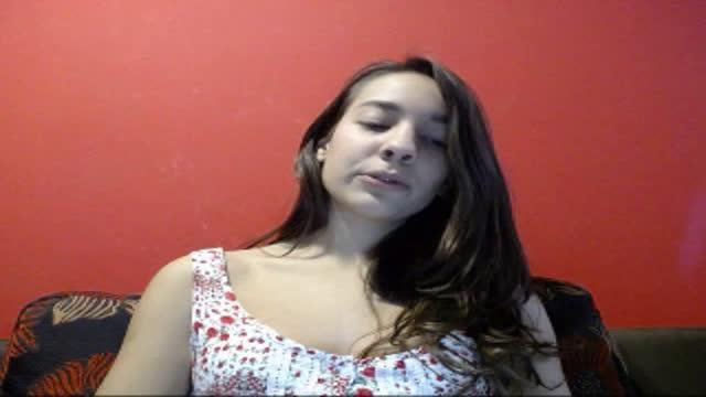 lovelyelise18 sex [2016/12/18 08:48:11]
